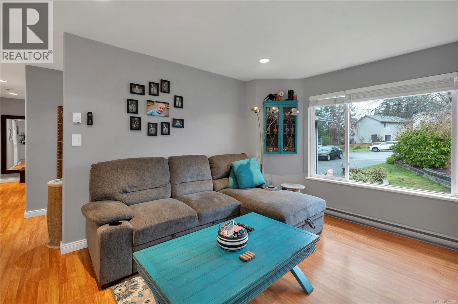473 Murray Pl - 13