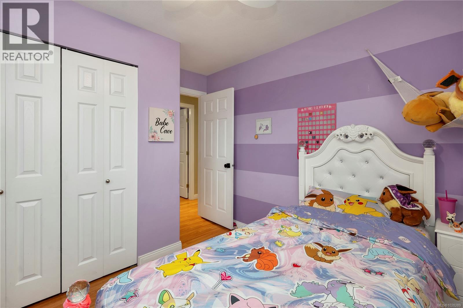 473 Murray Pl - 19