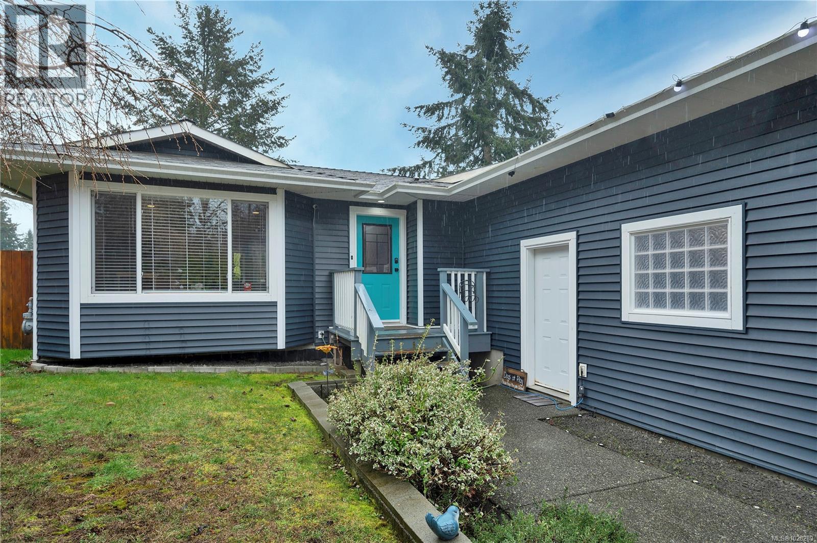 473 Murray Pl - 2