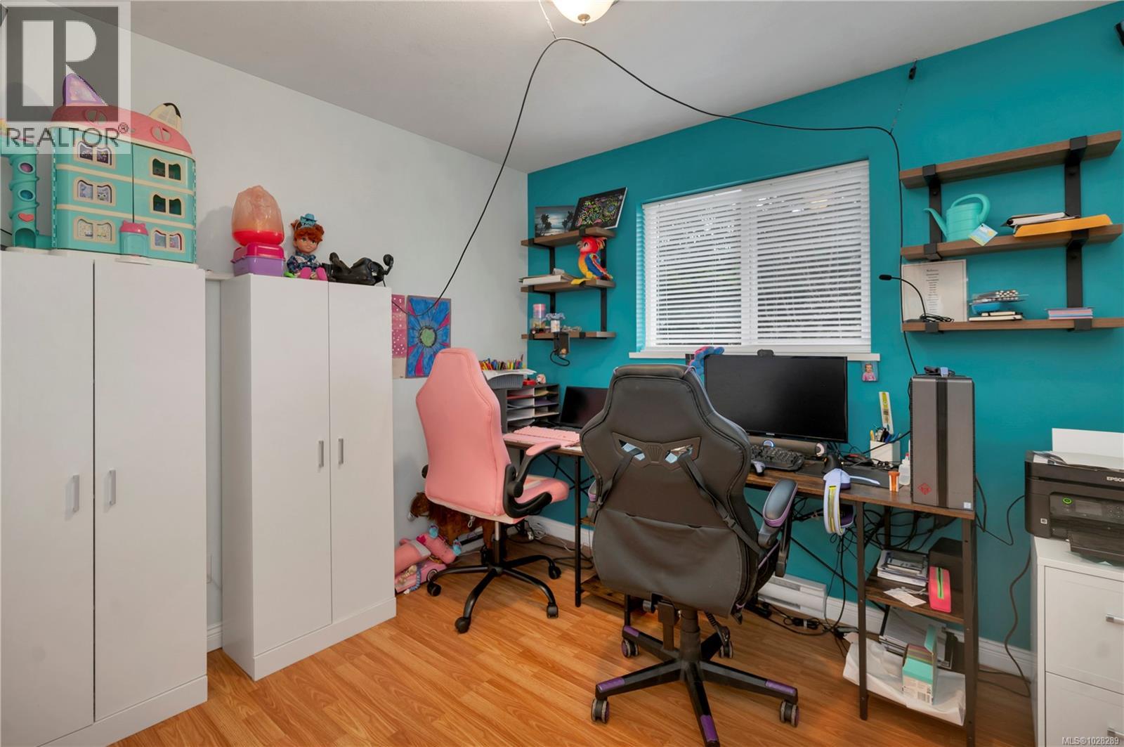 473 Murray Pl - 22