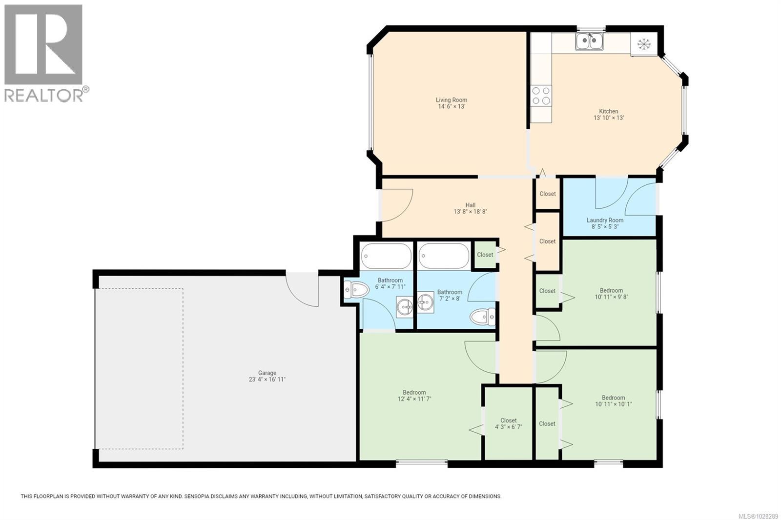 473 Murray Pl - 41