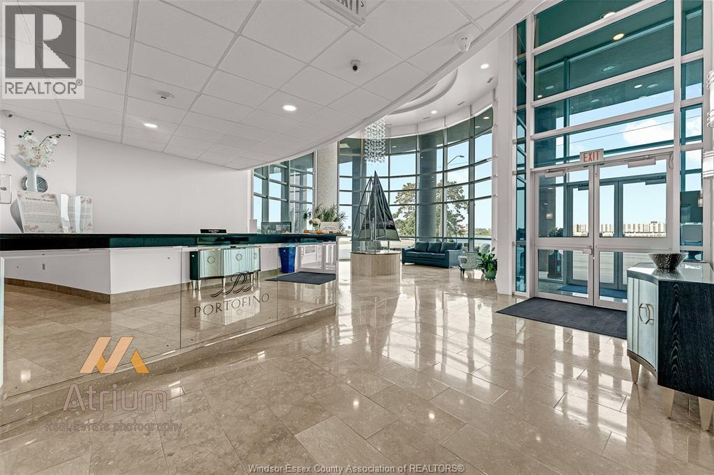 #1002 1225 RIVERSIDE DRIVE WEST - 7