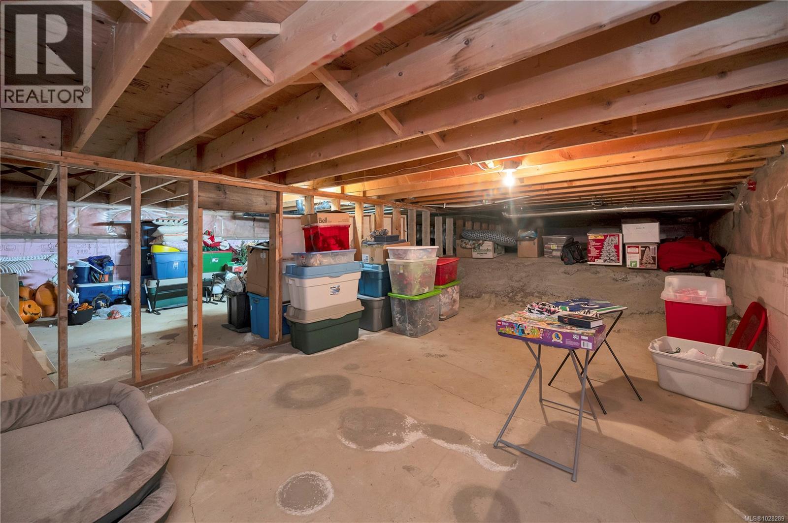 473 Murray Pl - 26