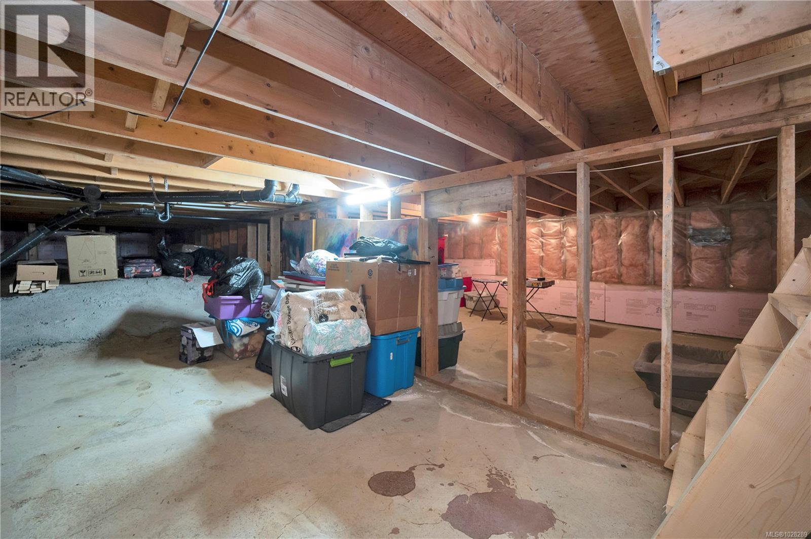 473 Murray Pl - 24