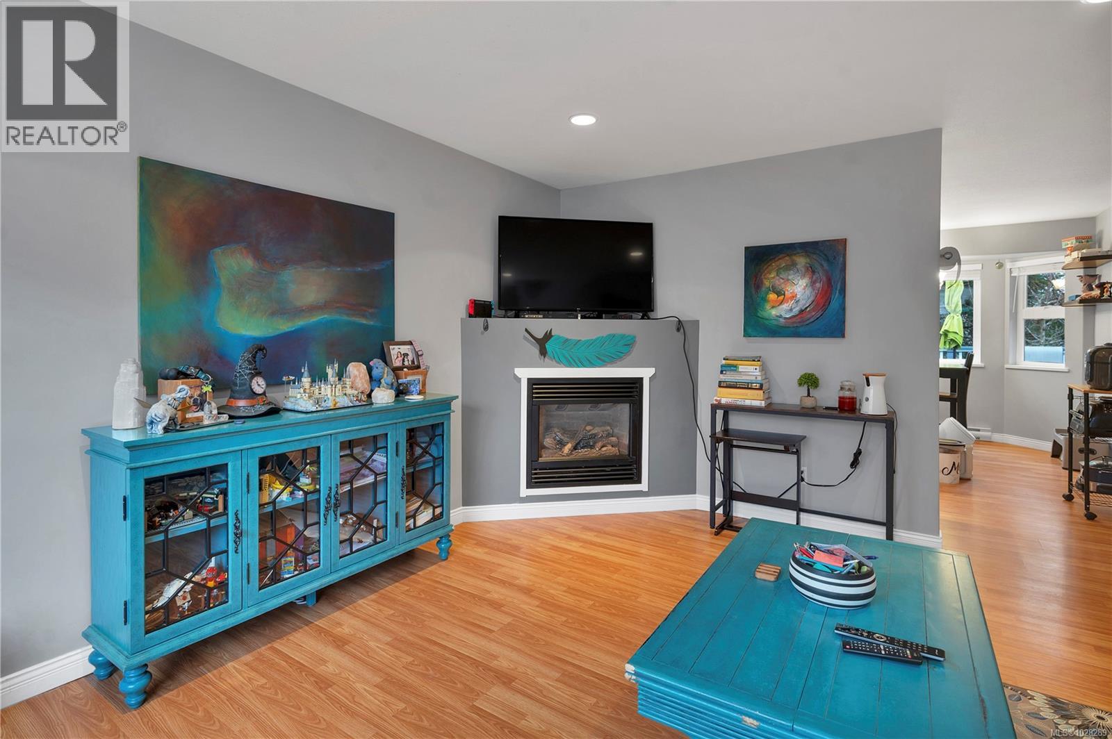 473 Murray Pl - 11