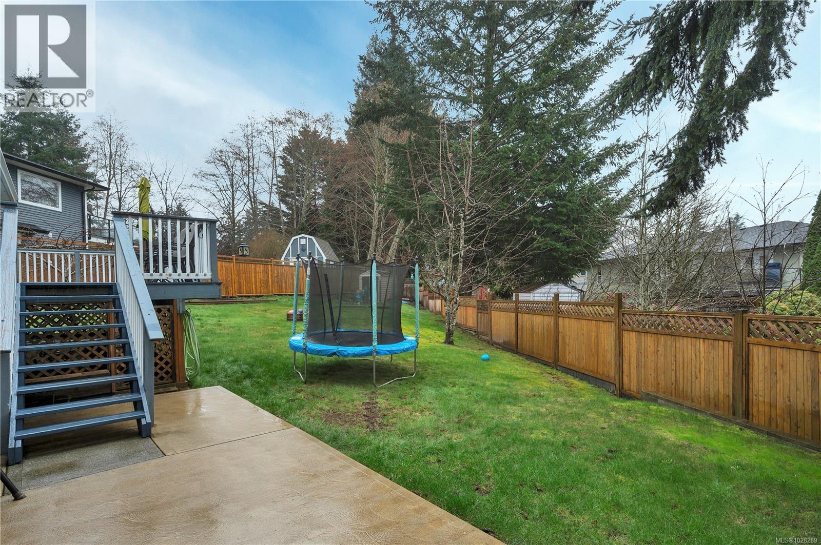 473 Murray Pl - 35