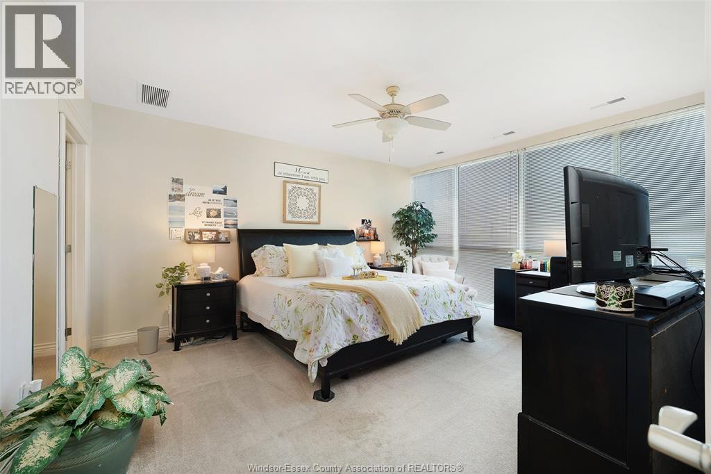 1225 RIVERSIDE DRIVE West Unit# 1002, Windsor, Ontario, N9A0A2 — Photo 8