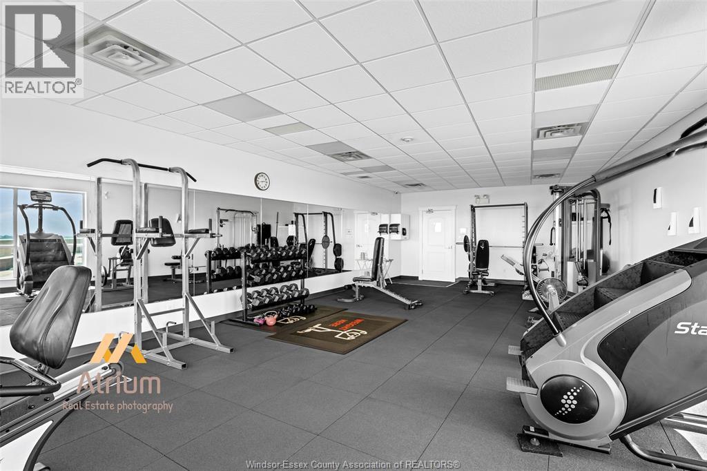 1225 RIVERSIDE DRIVE West Unit# 1002