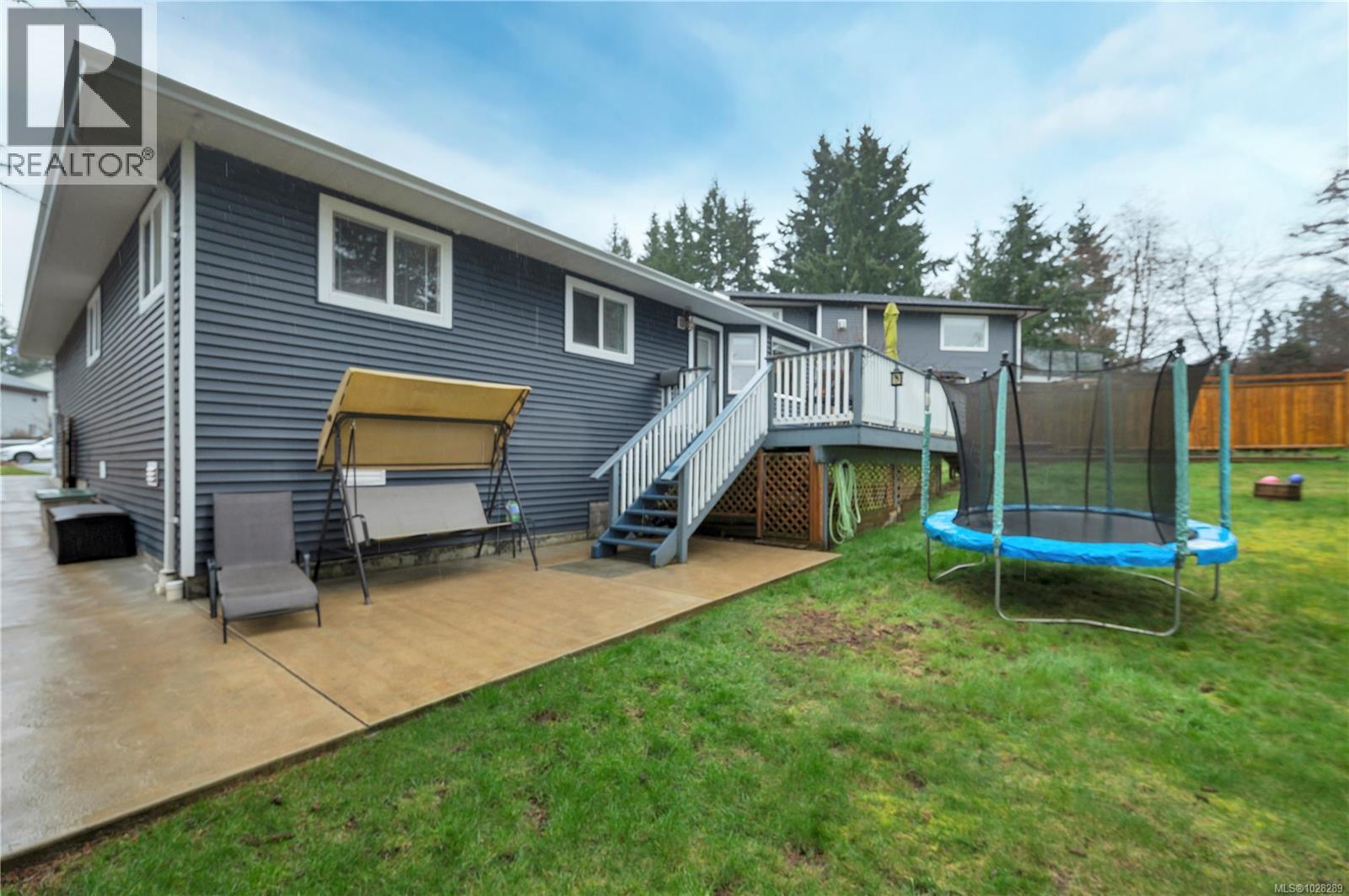 473 Murray Pl - 36