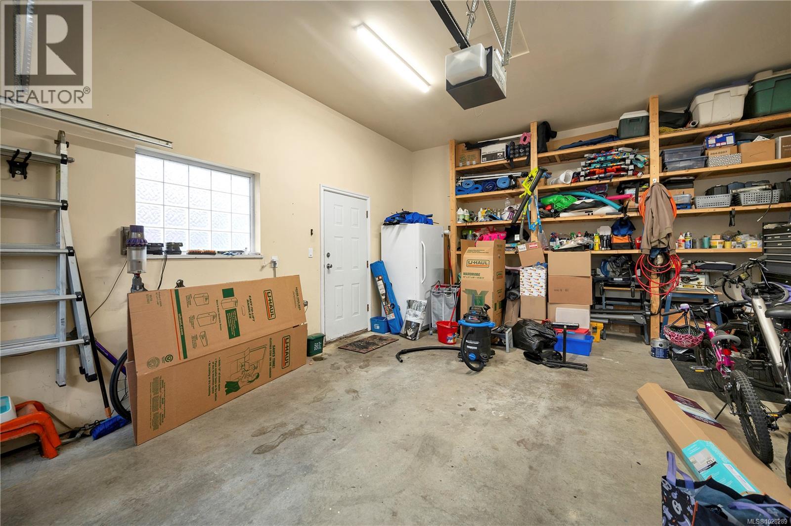 473 Murray Pl - 28