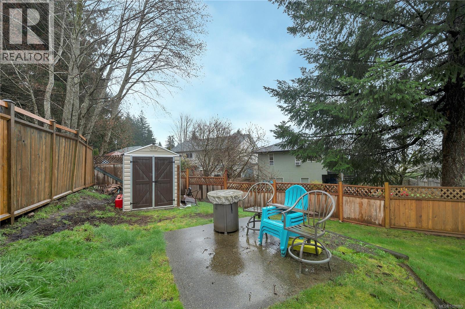 473 Murray Pl - 39