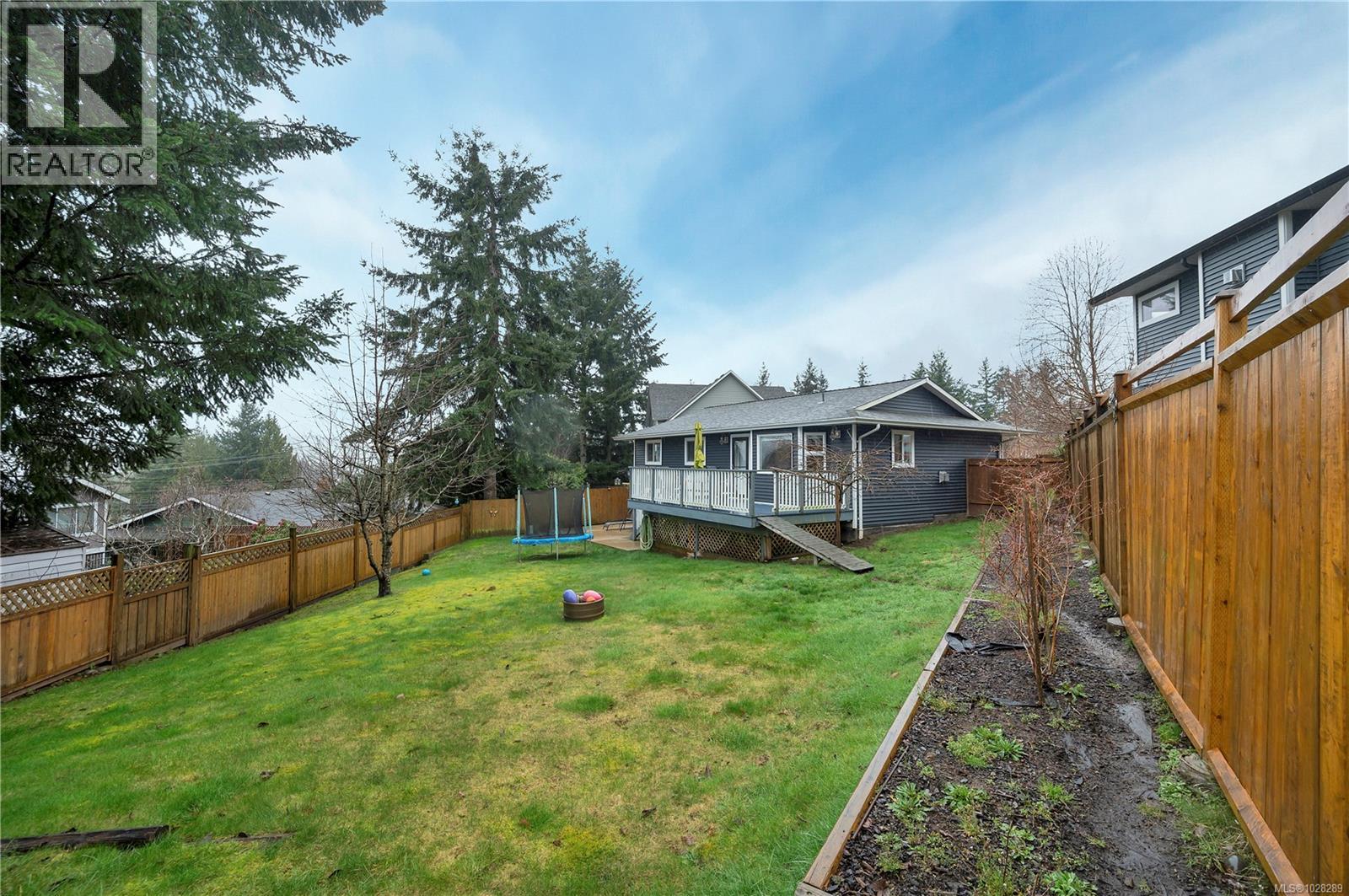 473 Murray Pl - 38