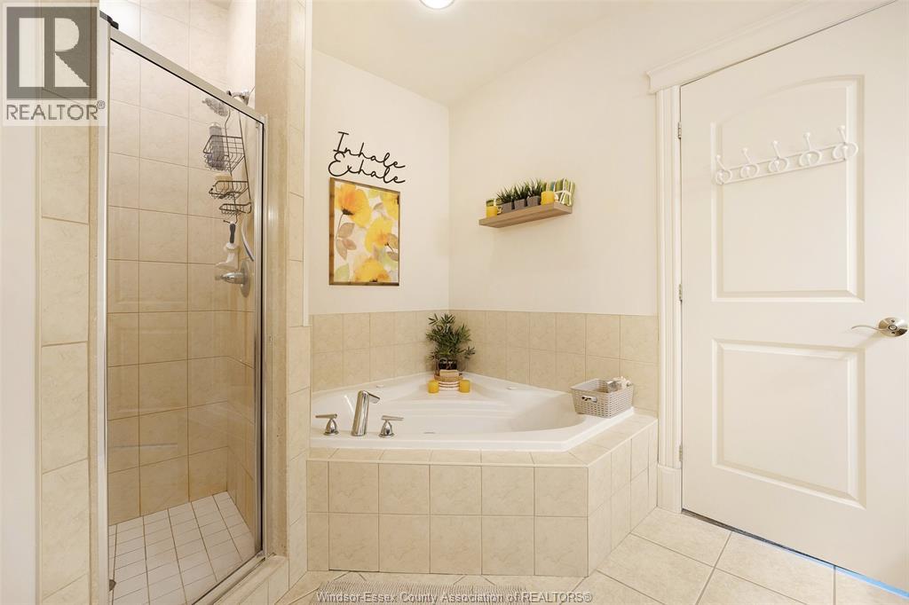 1225 RIVERSIDE DRIVE West Unit# 1002, Windsor, Ontario, N9A0A2 — Photo 42