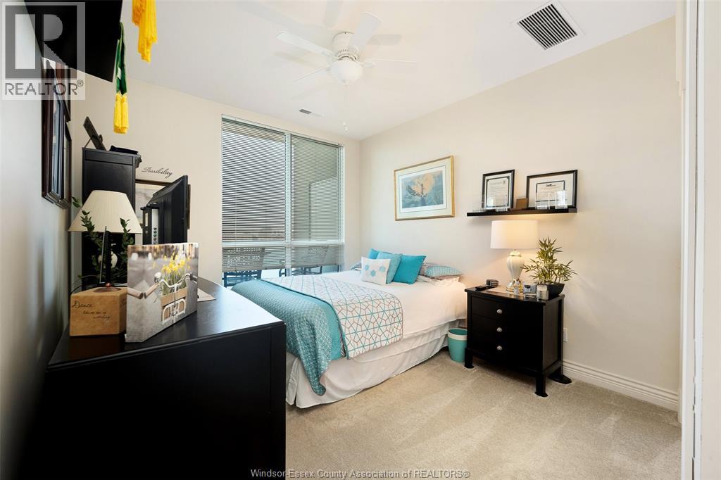 1225 RIVERSIDE DRIVE West Unit# 1002, Windsor, Ontario, N9A0A2 — Photo 37