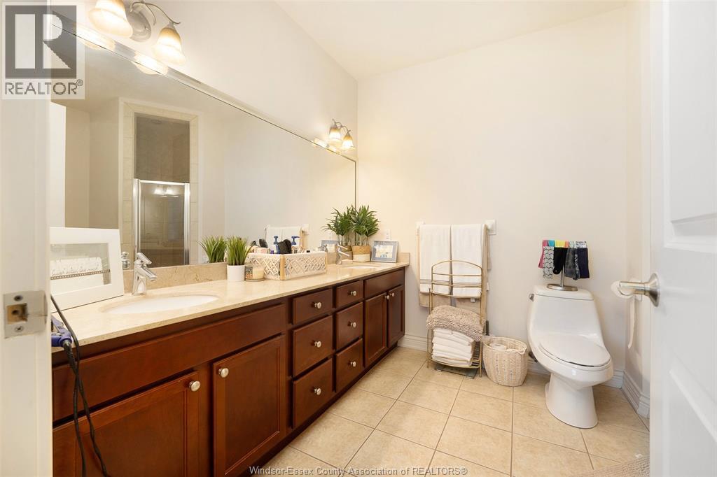 1225 RIVERSIDE DRIVE West Unit# 1002, Windsor, Ontario, N9A0A2 — Photo 13