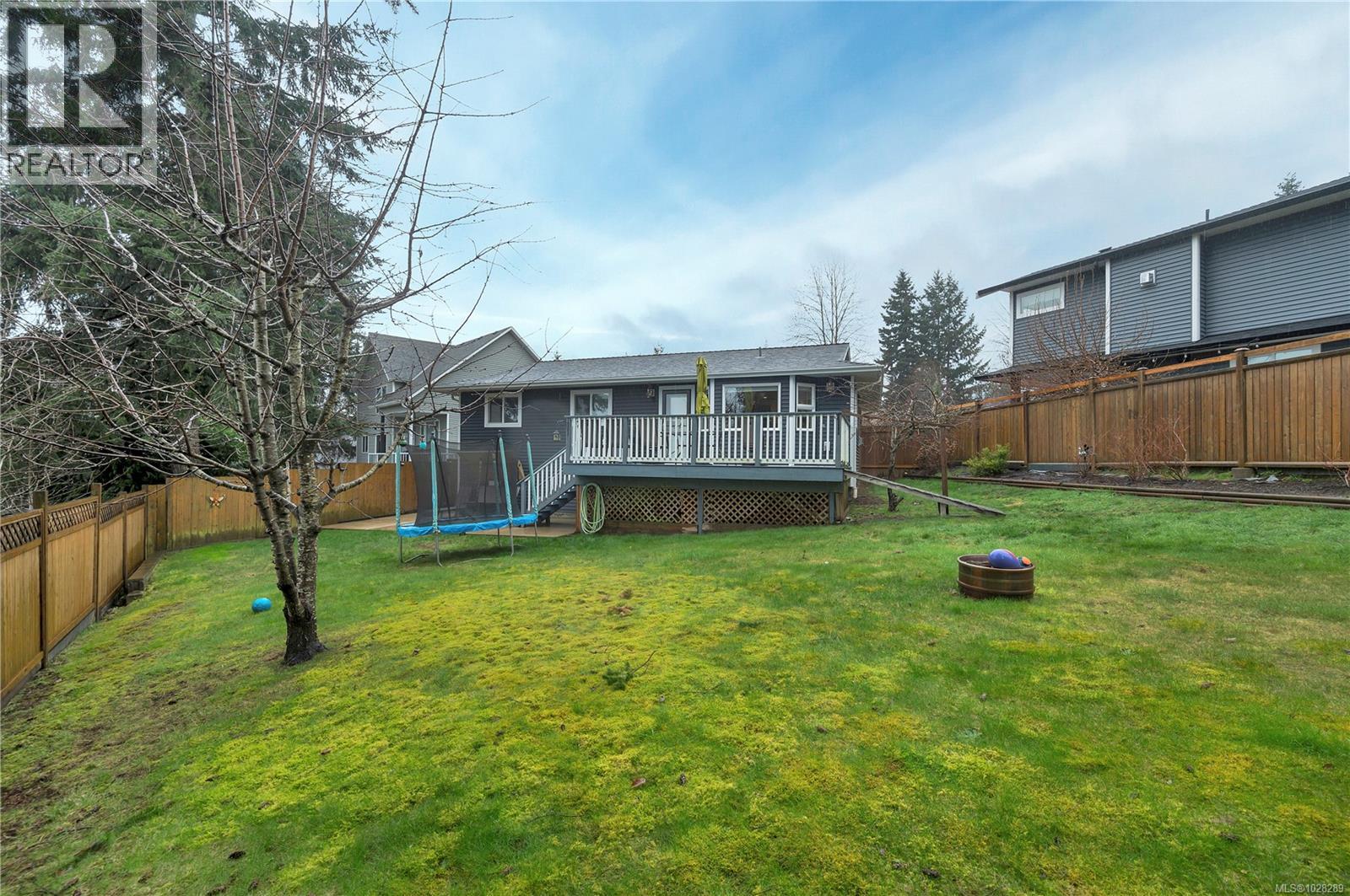 473 Murray Pl - 40
