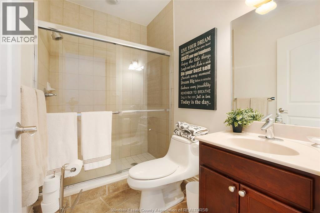1225 RIVERSIDE DRIVE West Unit# 1002, Windsor, Ontario, N9A0A2 — Photo 2