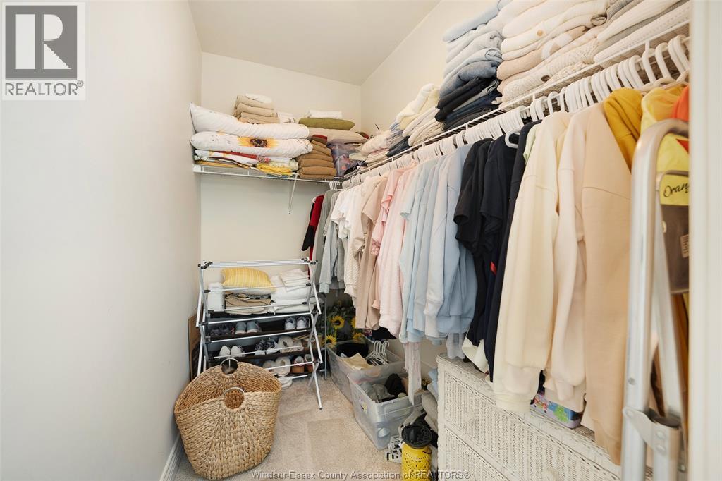 1225 RIVERSIDE DRIVE West Unit# 1002, Windsor, Ontario, N9A0A2 — Photo 38