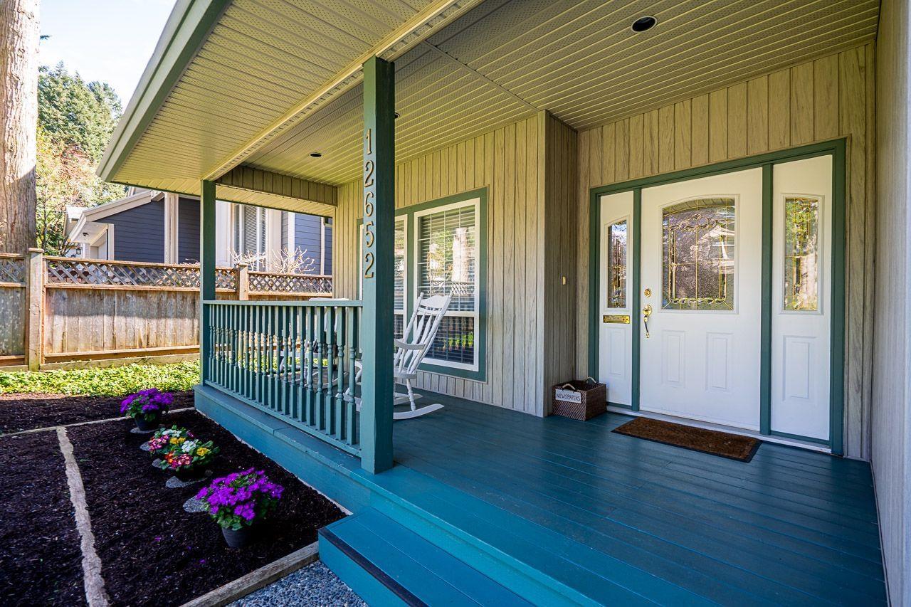 12652 16 Avenue - photo 2