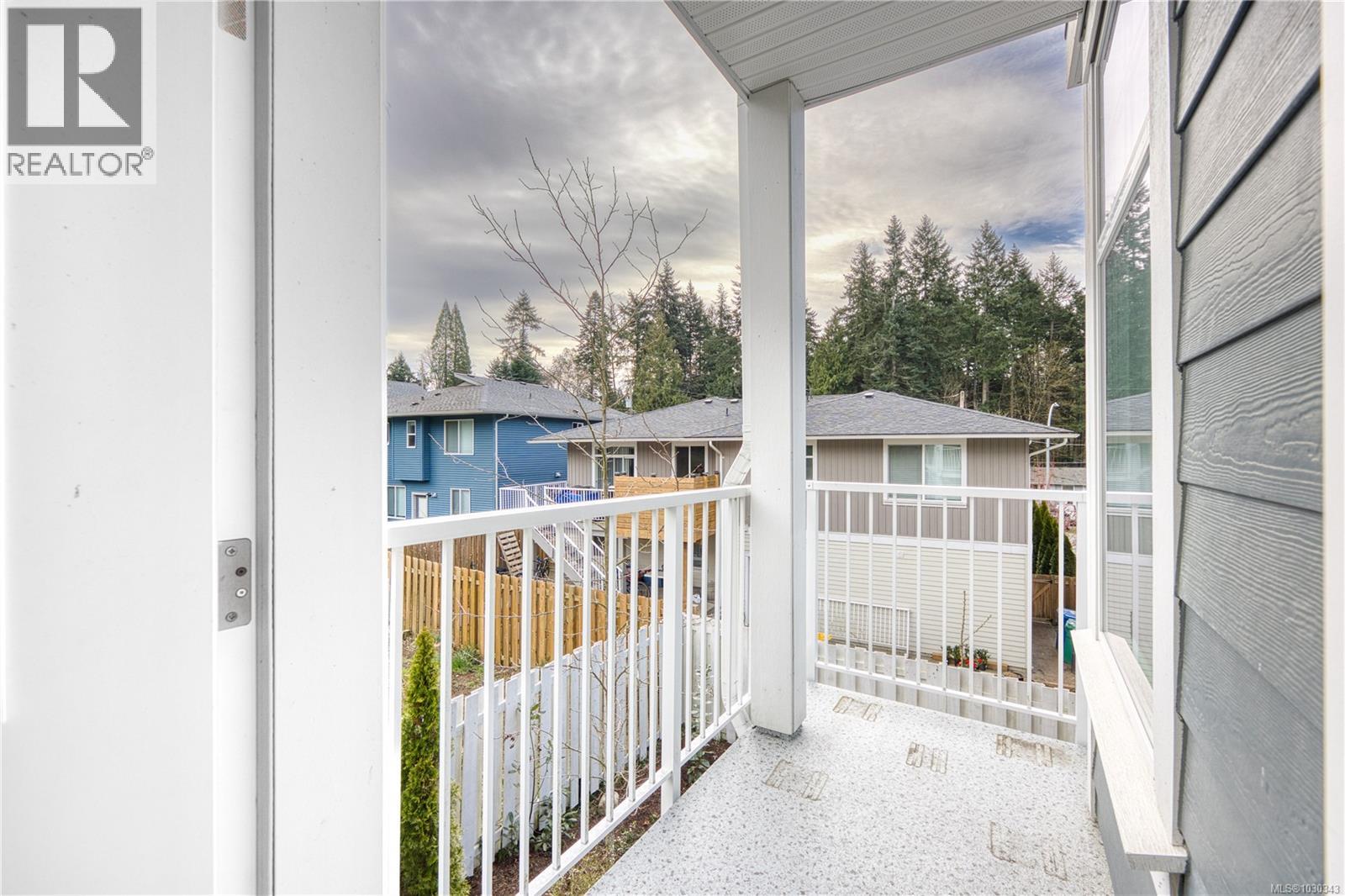 #135 6057 DOUMONT RD - 12