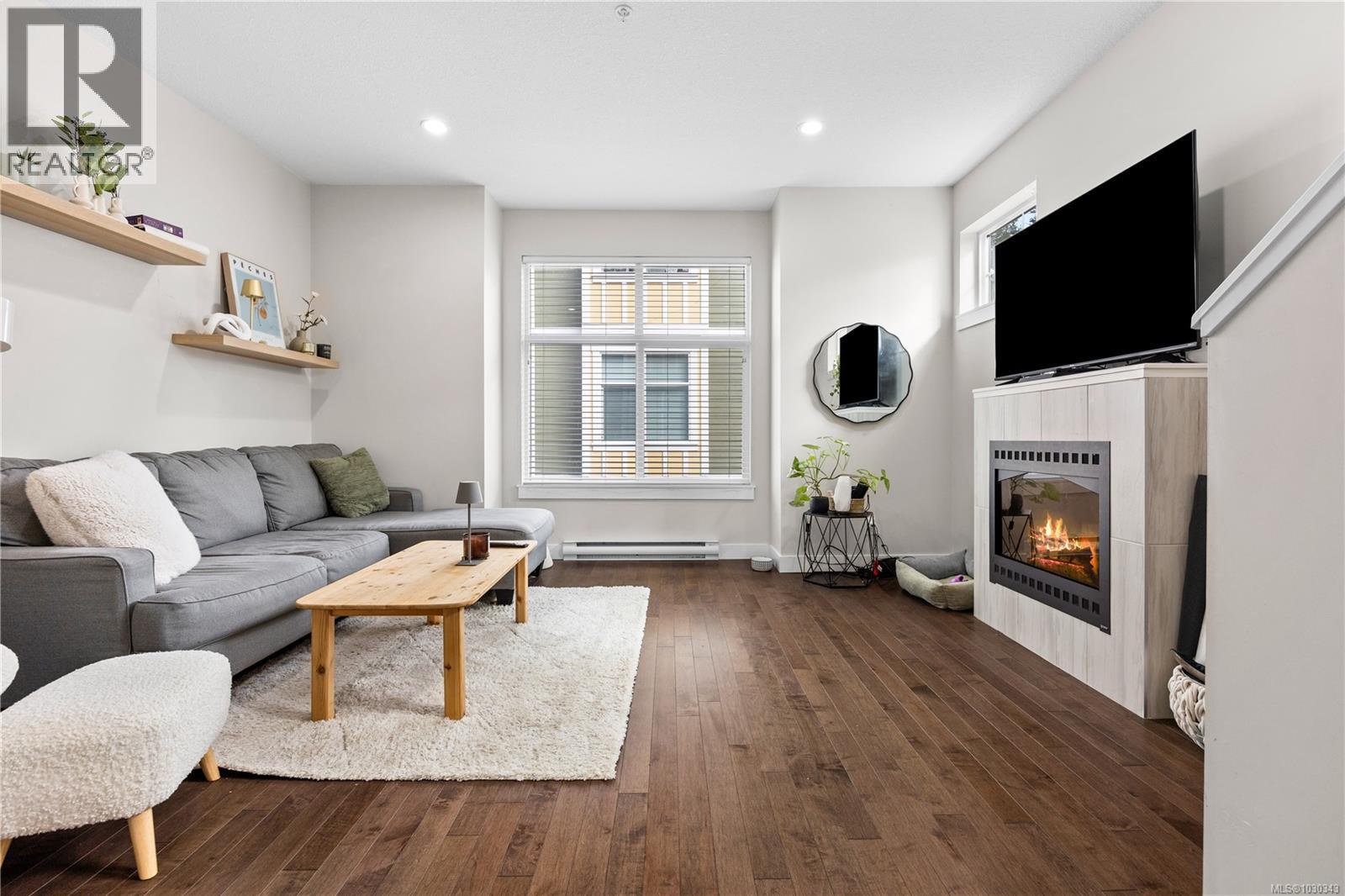 #135 6057 DOUMONT RD - 13