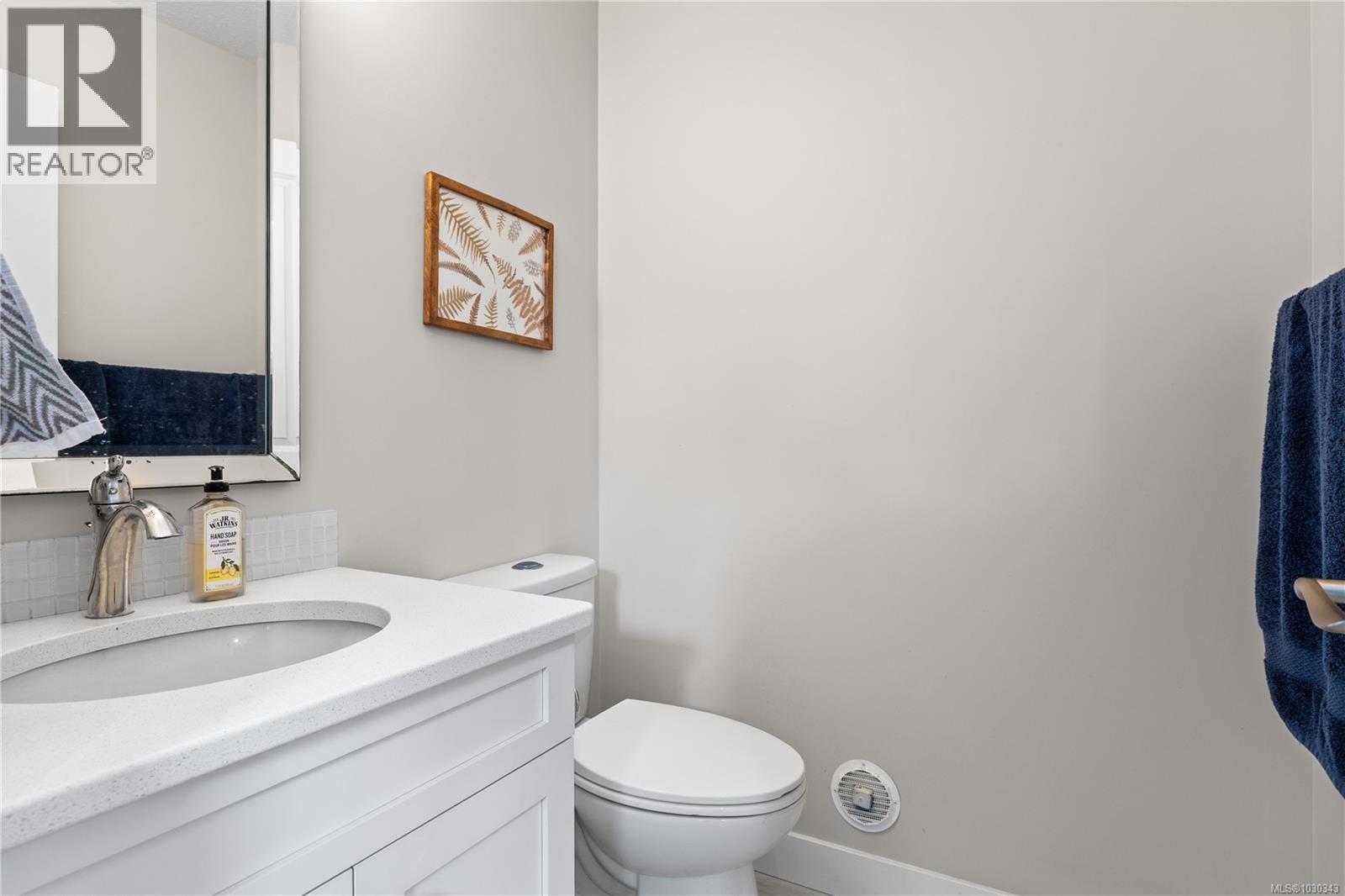 #135 6057 Doumont Rd - 23