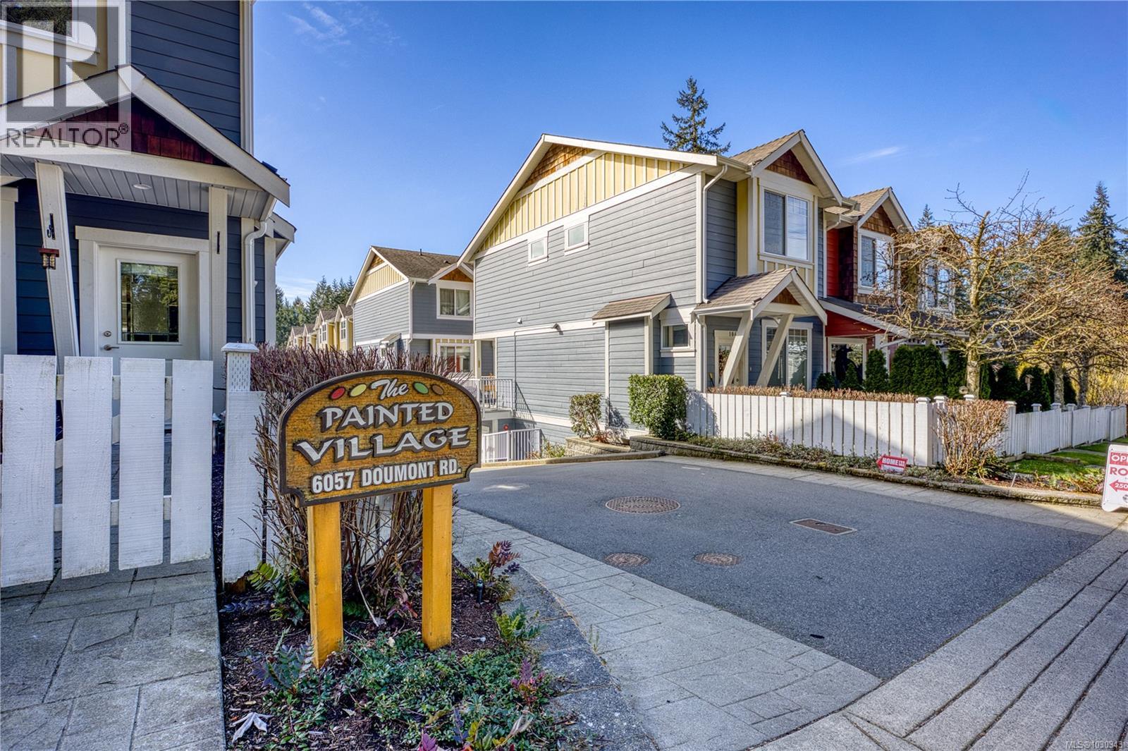 #135 6057 DOUMONT RD - 27