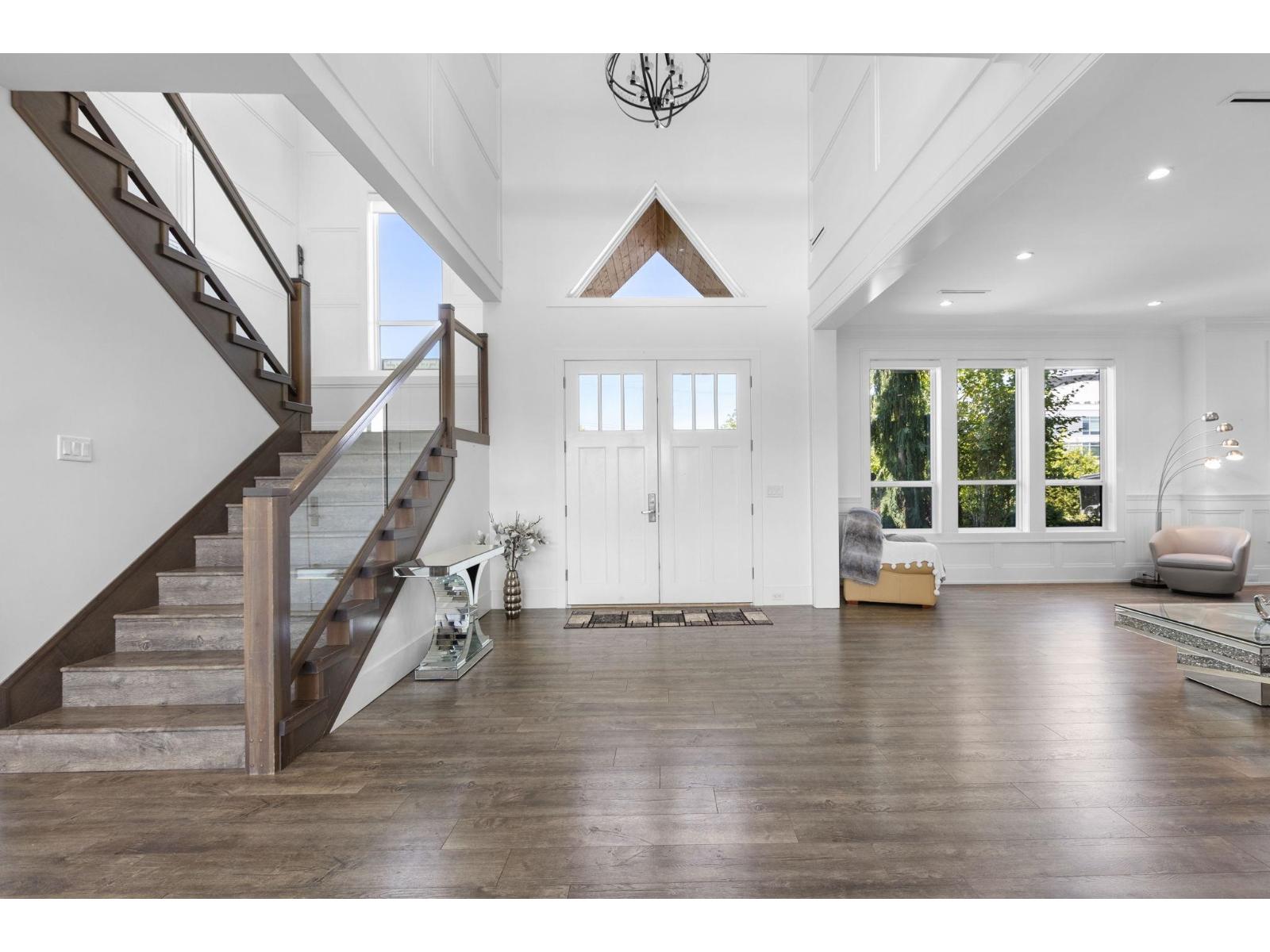 5368 216 Street - photo 2