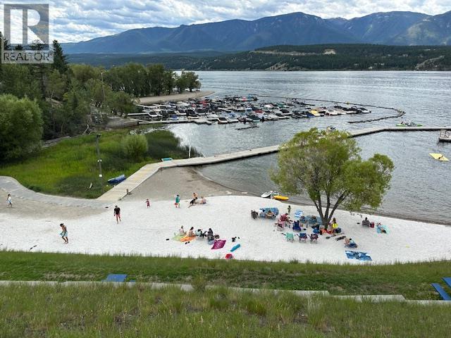  4856 Ridge Crescent, Windermere