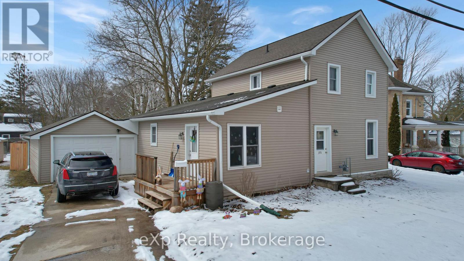 370 6TH AVENUE - 1