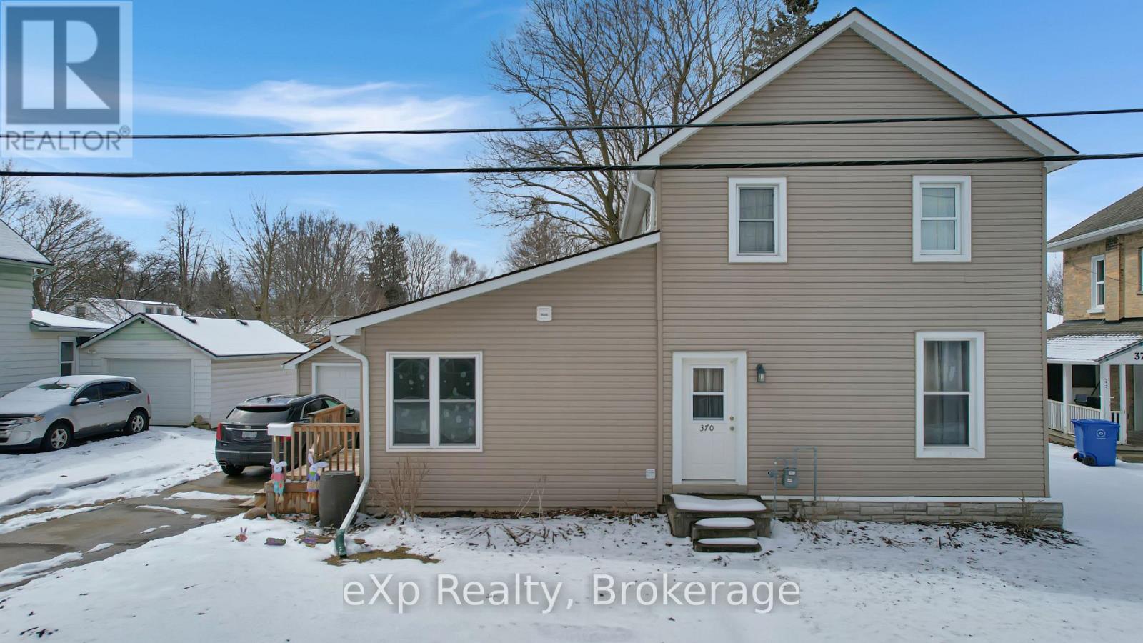 370 6TH AVENUE - 2