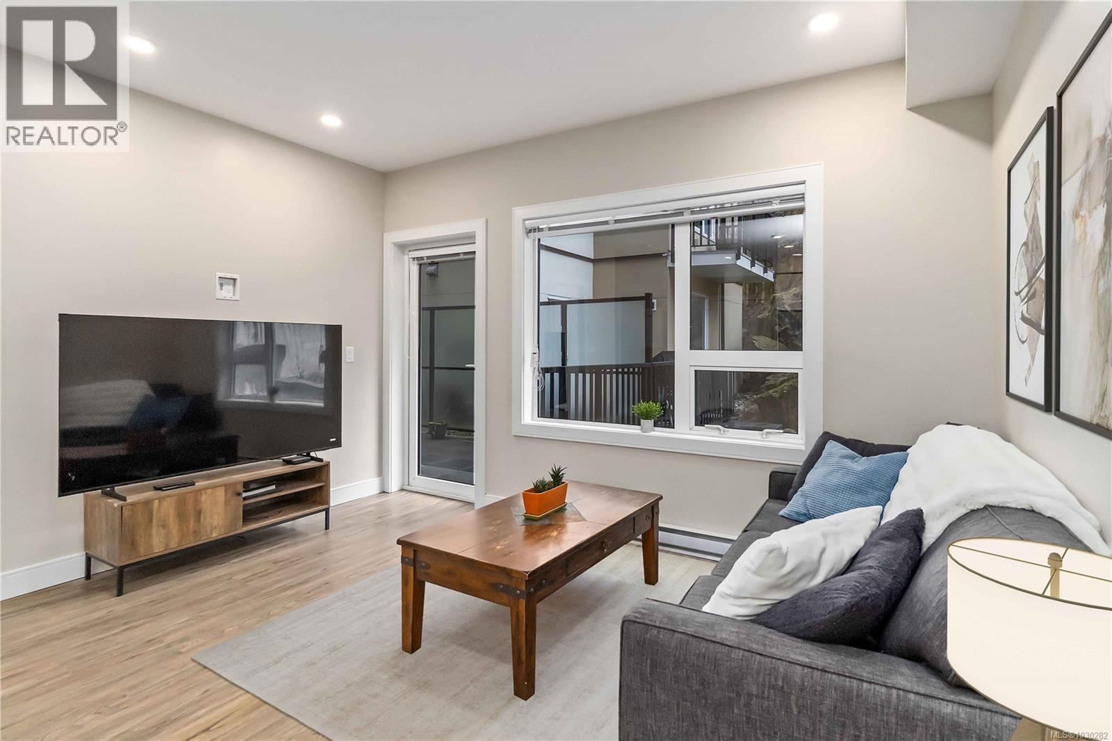 107 280 Island Highway, View Royal