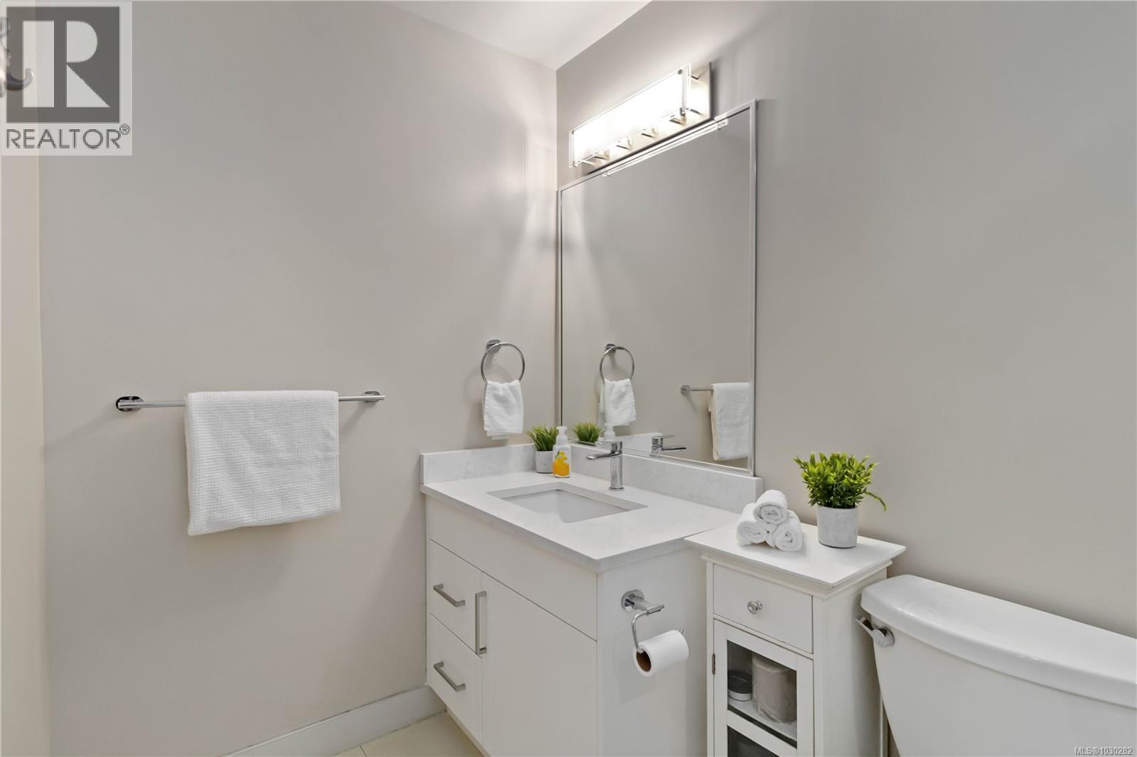 107 280 Island Highway, View Royal