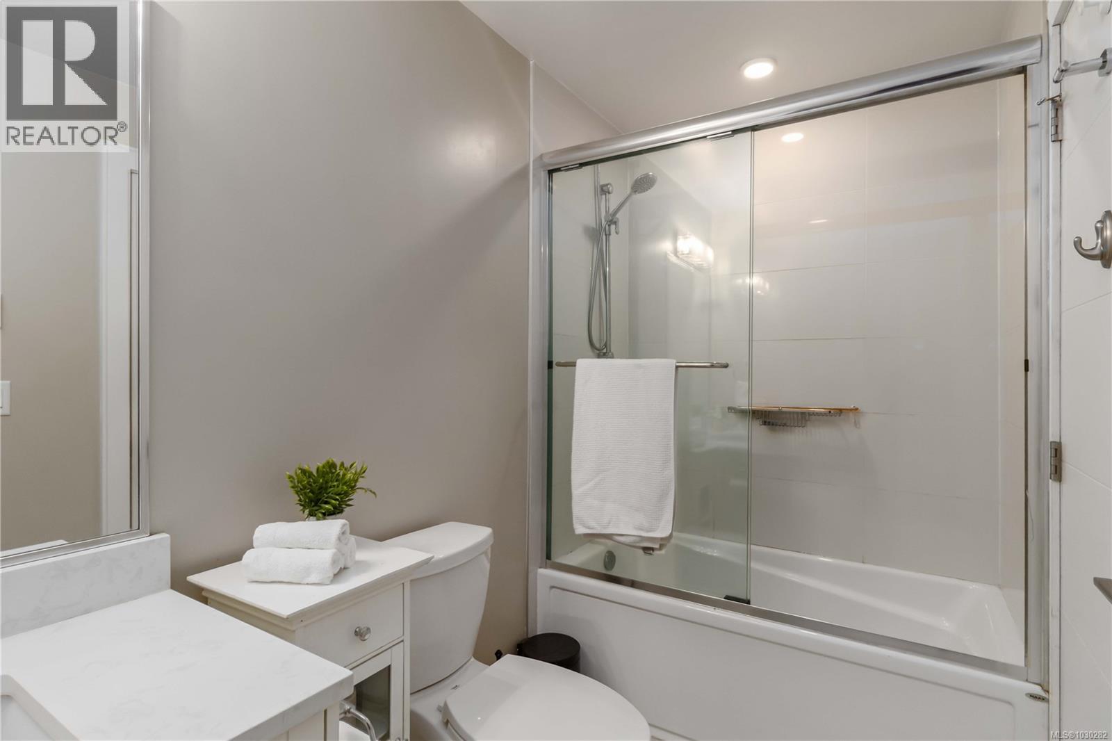 107 280 Island Highway, View Royal