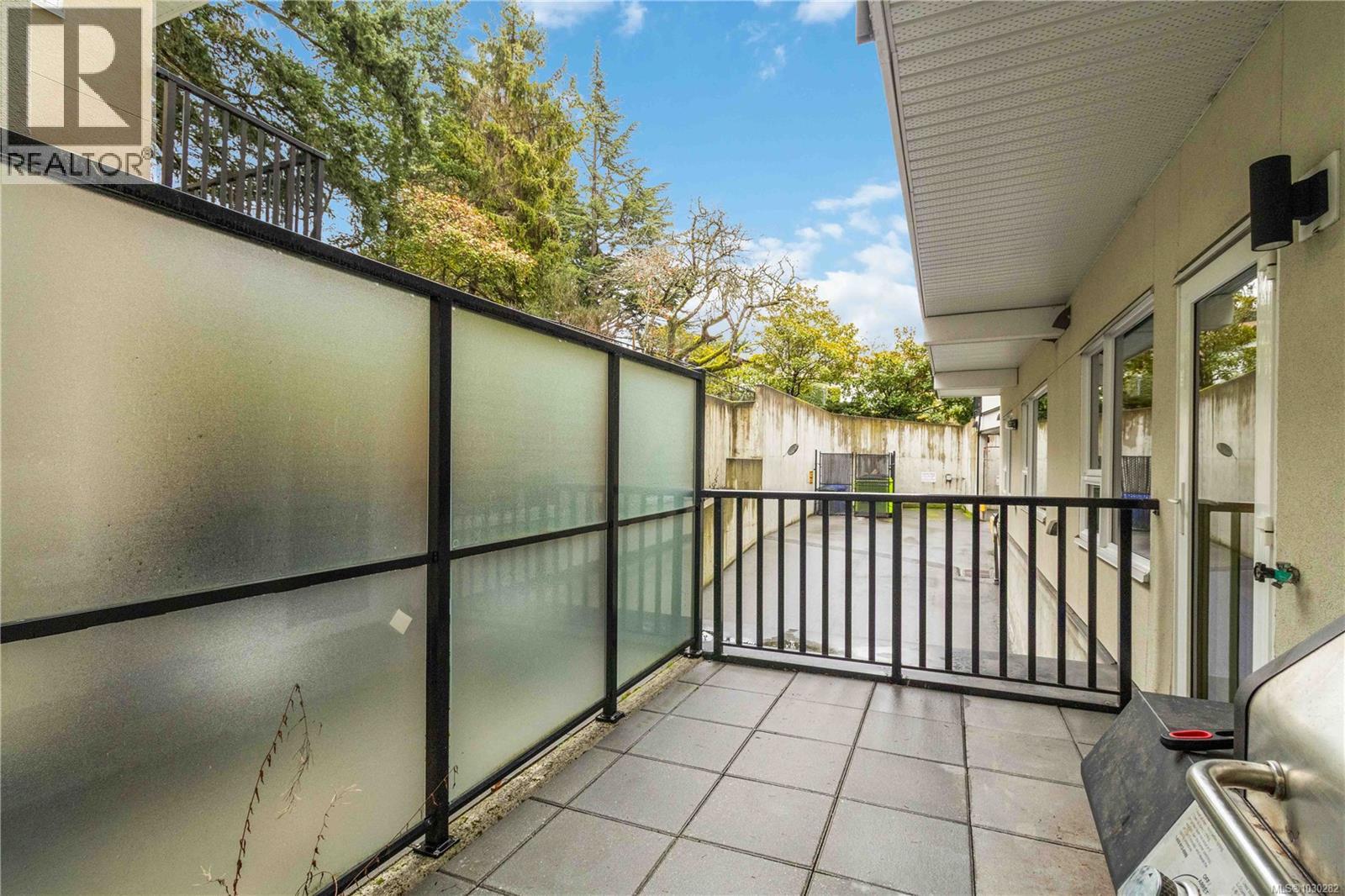 107 280 Island Highway, View Royal