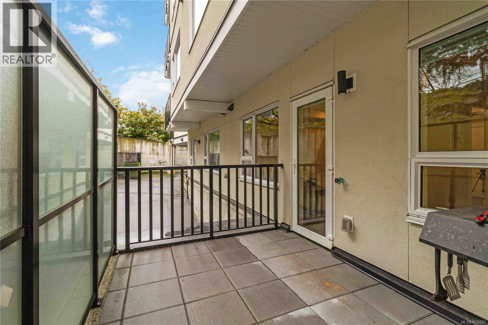 107 280 Island Highway, View Royal