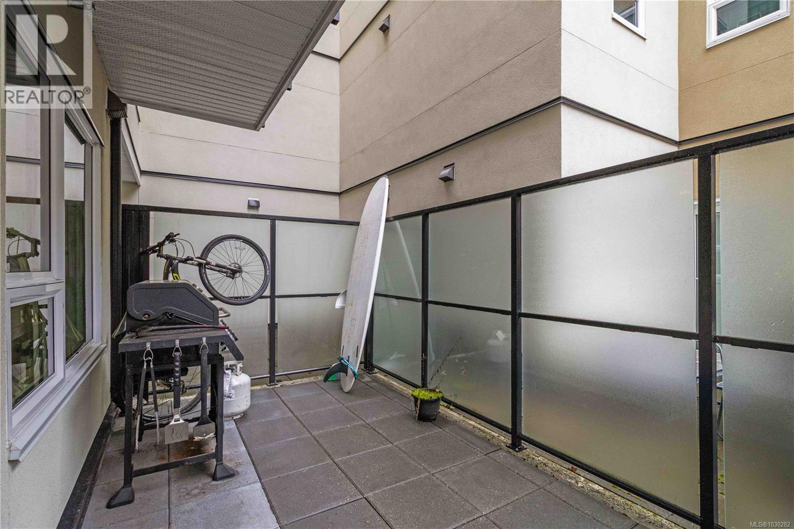 107 280 Island Highway, View Royal