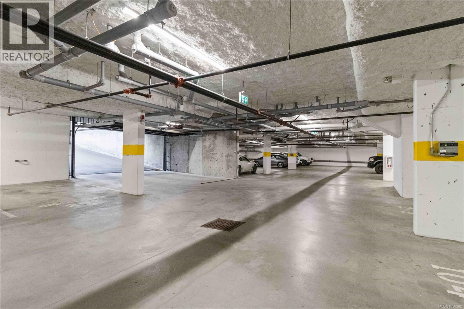 107 280 Island Highway, View Royal