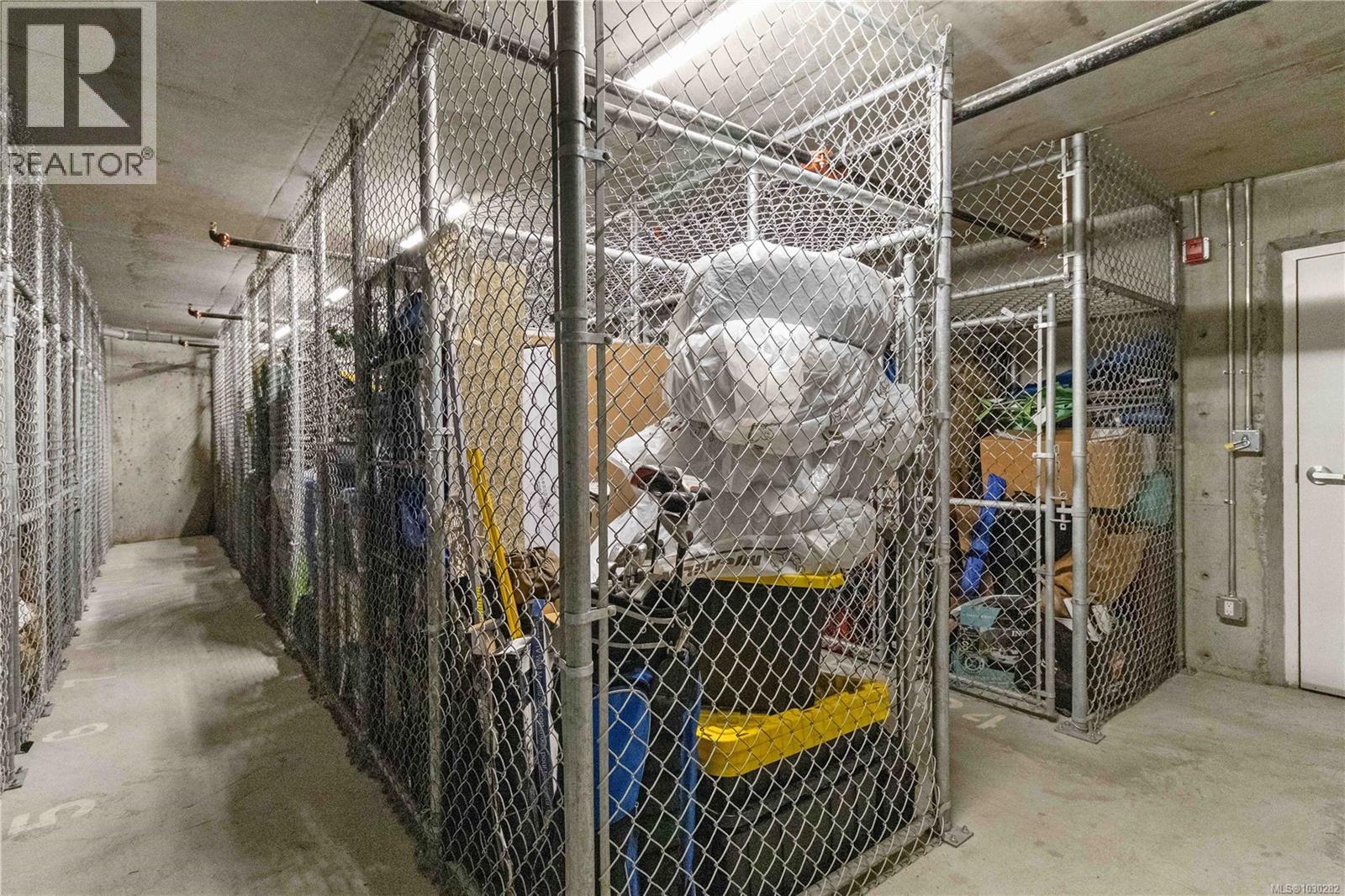 107 280 Island Highway, View Royal