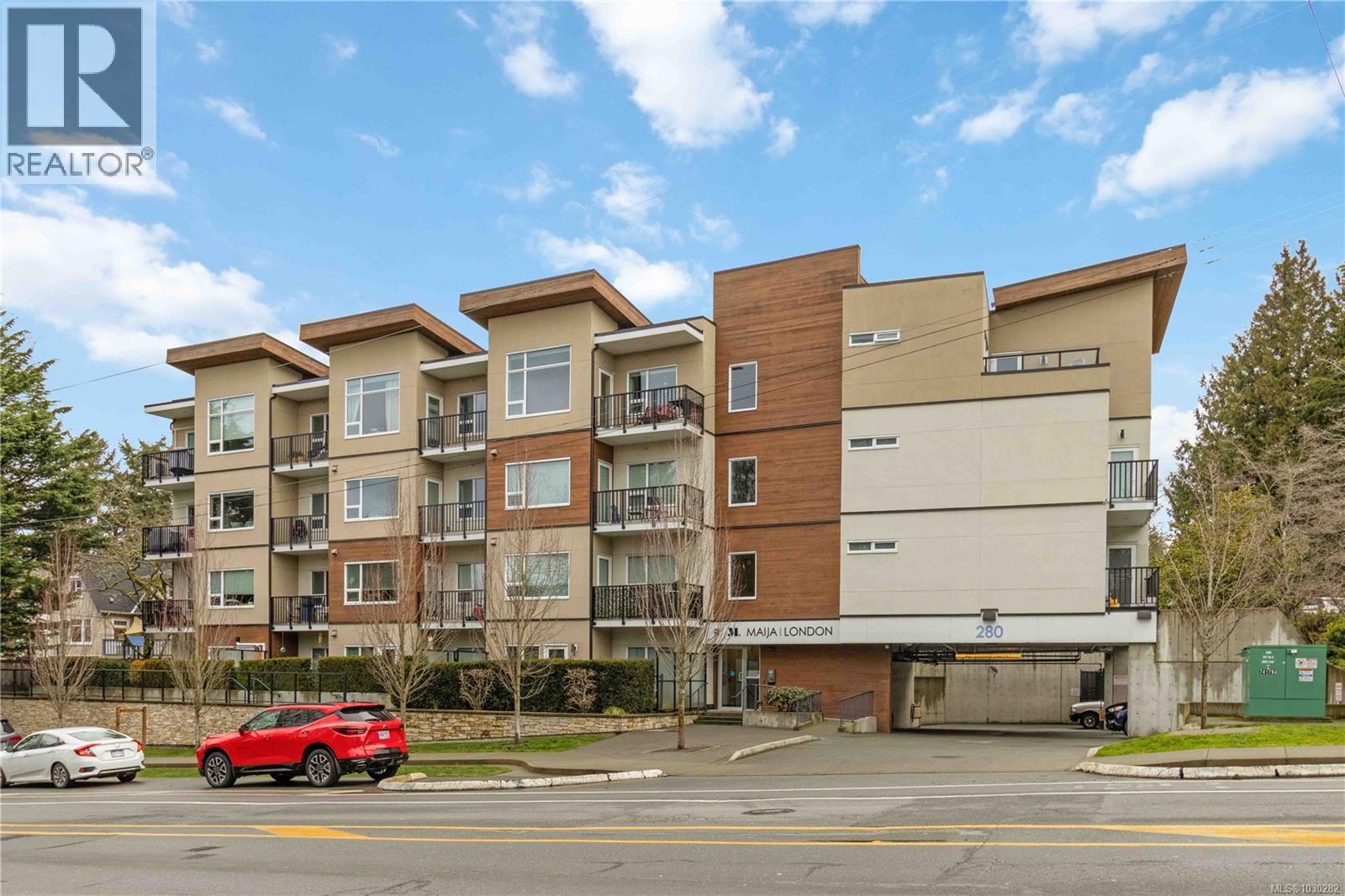 107 280 Island Highway, View Royal