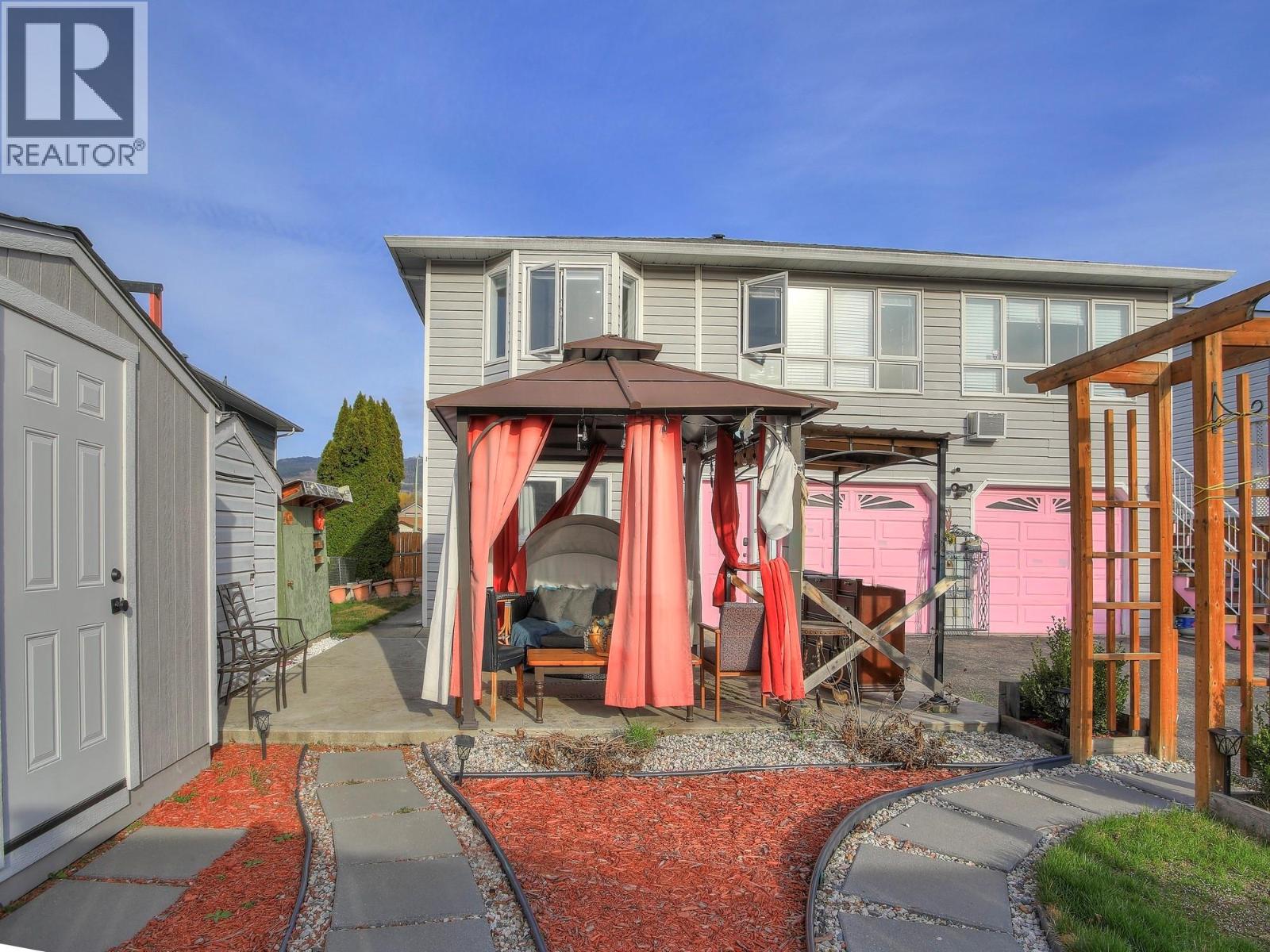 850 Hollywood Road N, Kelowna