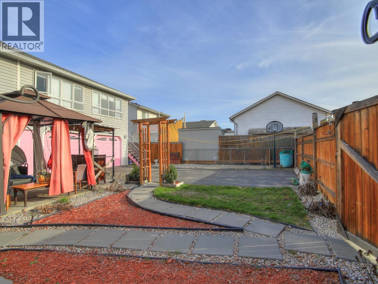 850 Hollywood Road N, Kelowna