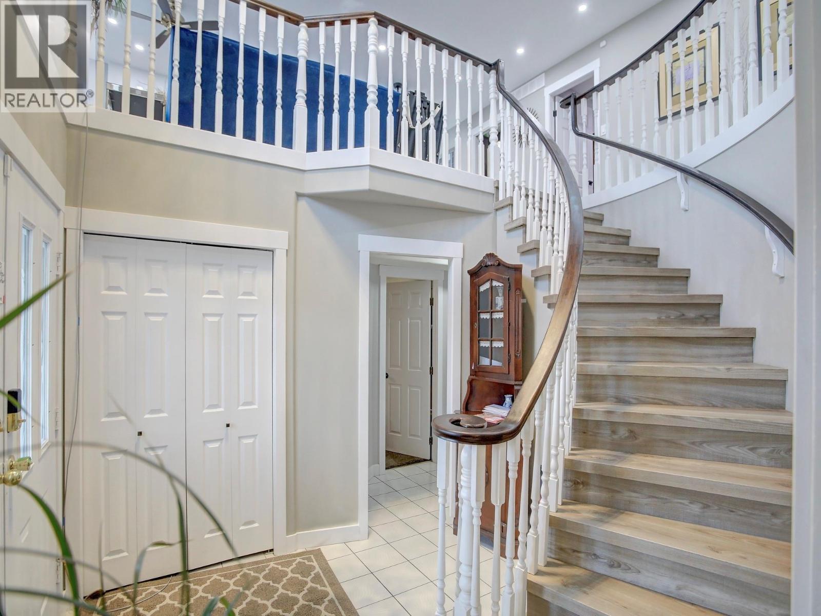 850 Hollywood Road N, Kelowna