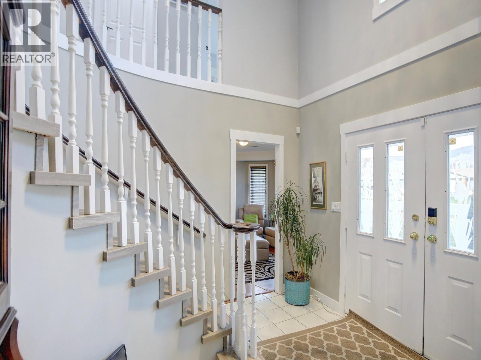 850 Hollywood Road N, Kelowna