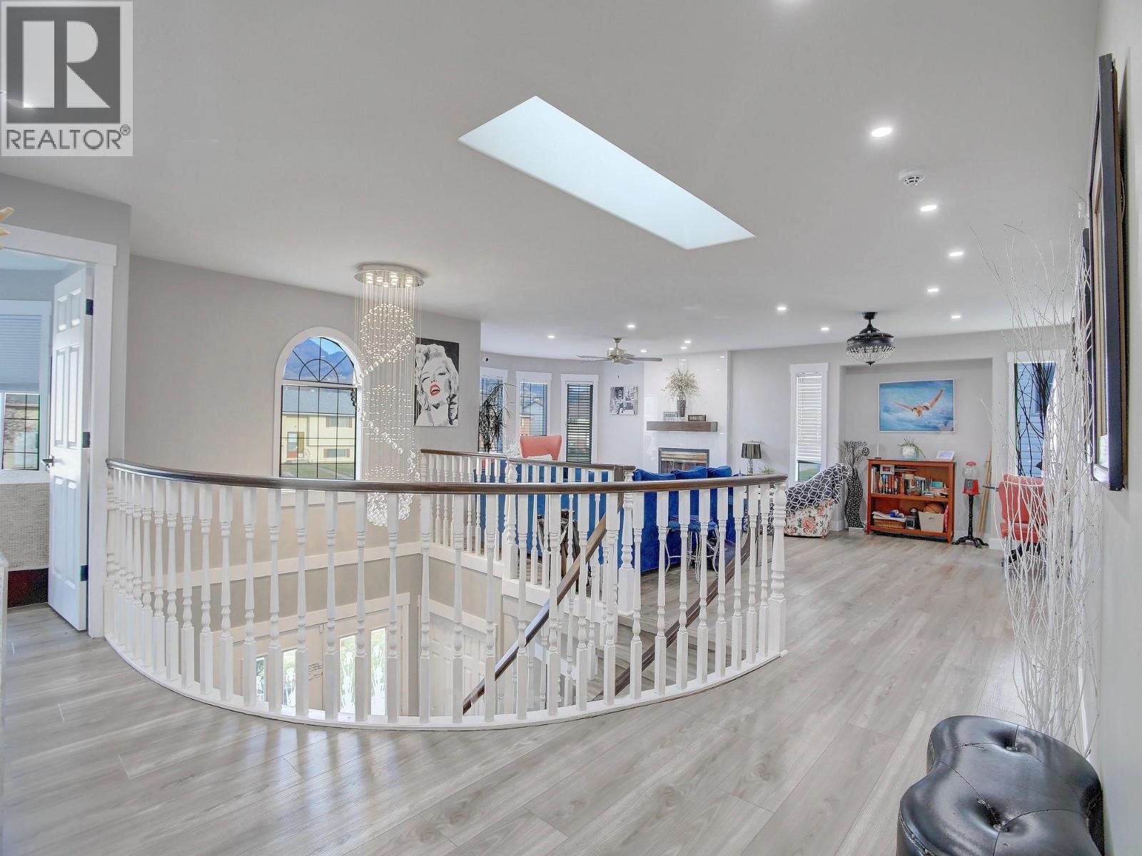 850 Hollywood Road N, Kelowna