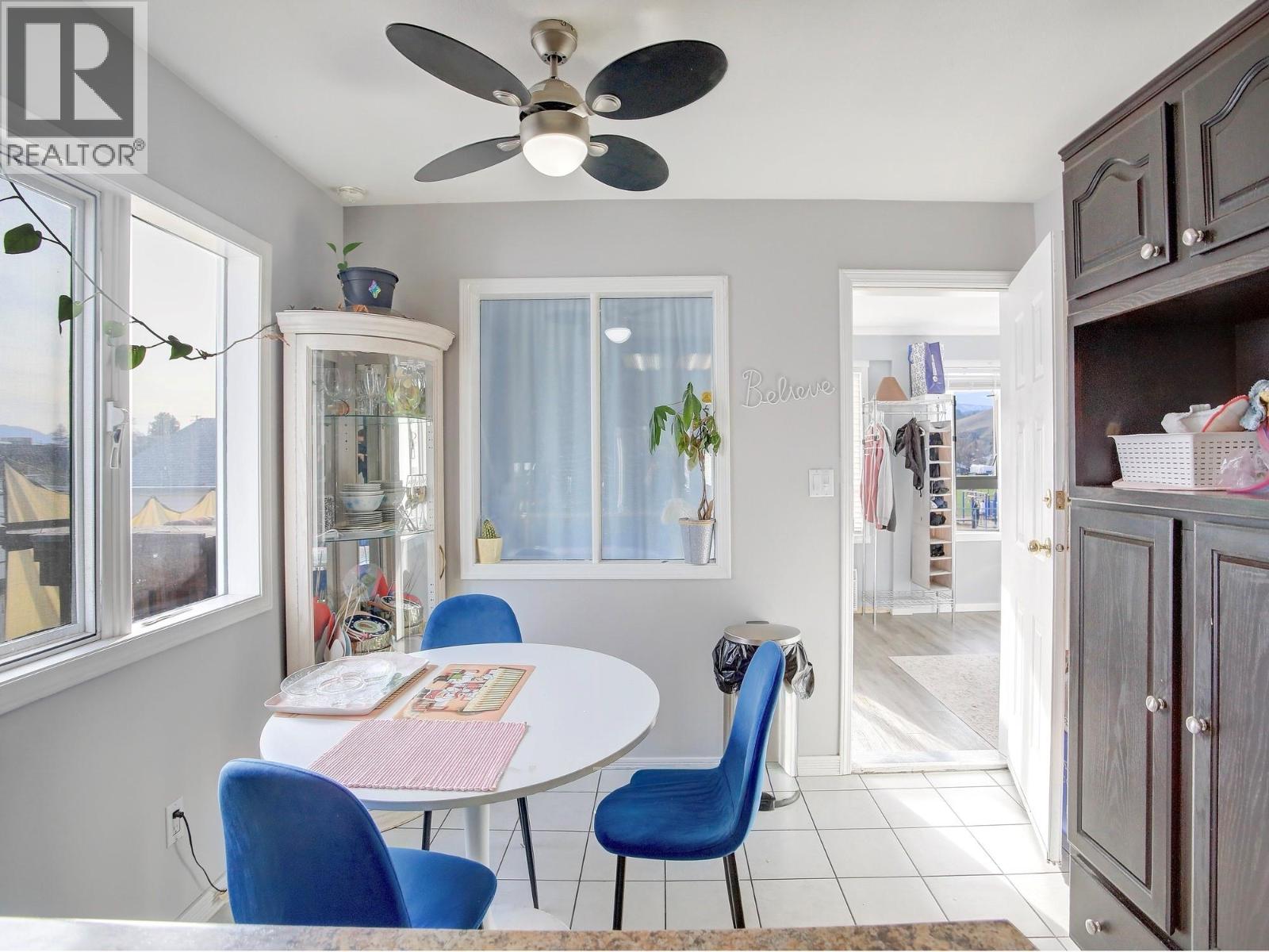 850 Hollywood Road N, Kelowna