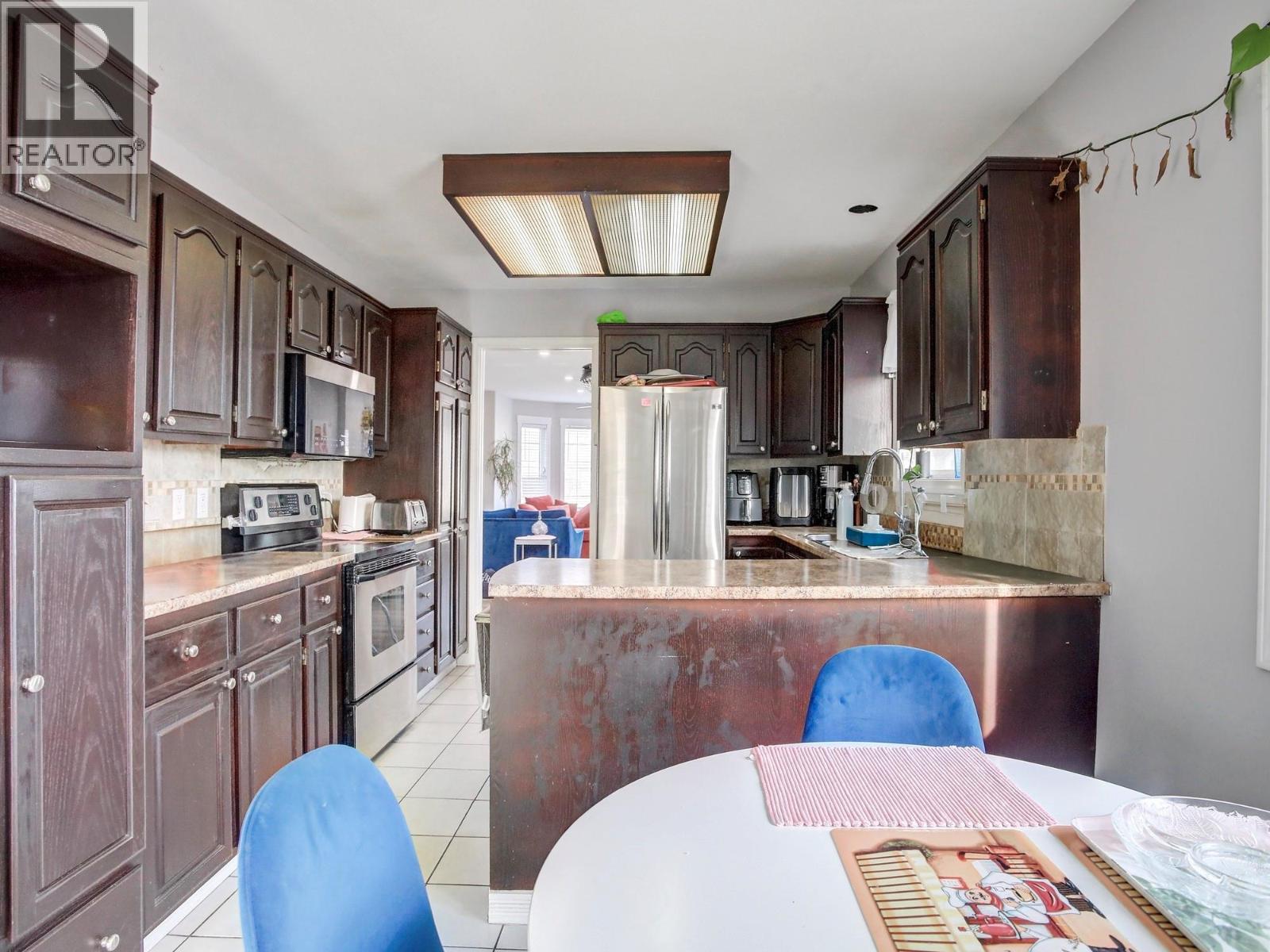 850 Hollywood Road N, Kelowna