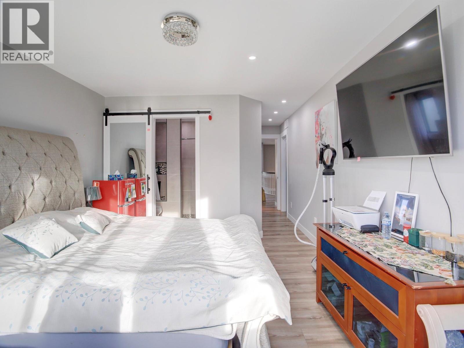 850 Hollywood Road N, Kelowna