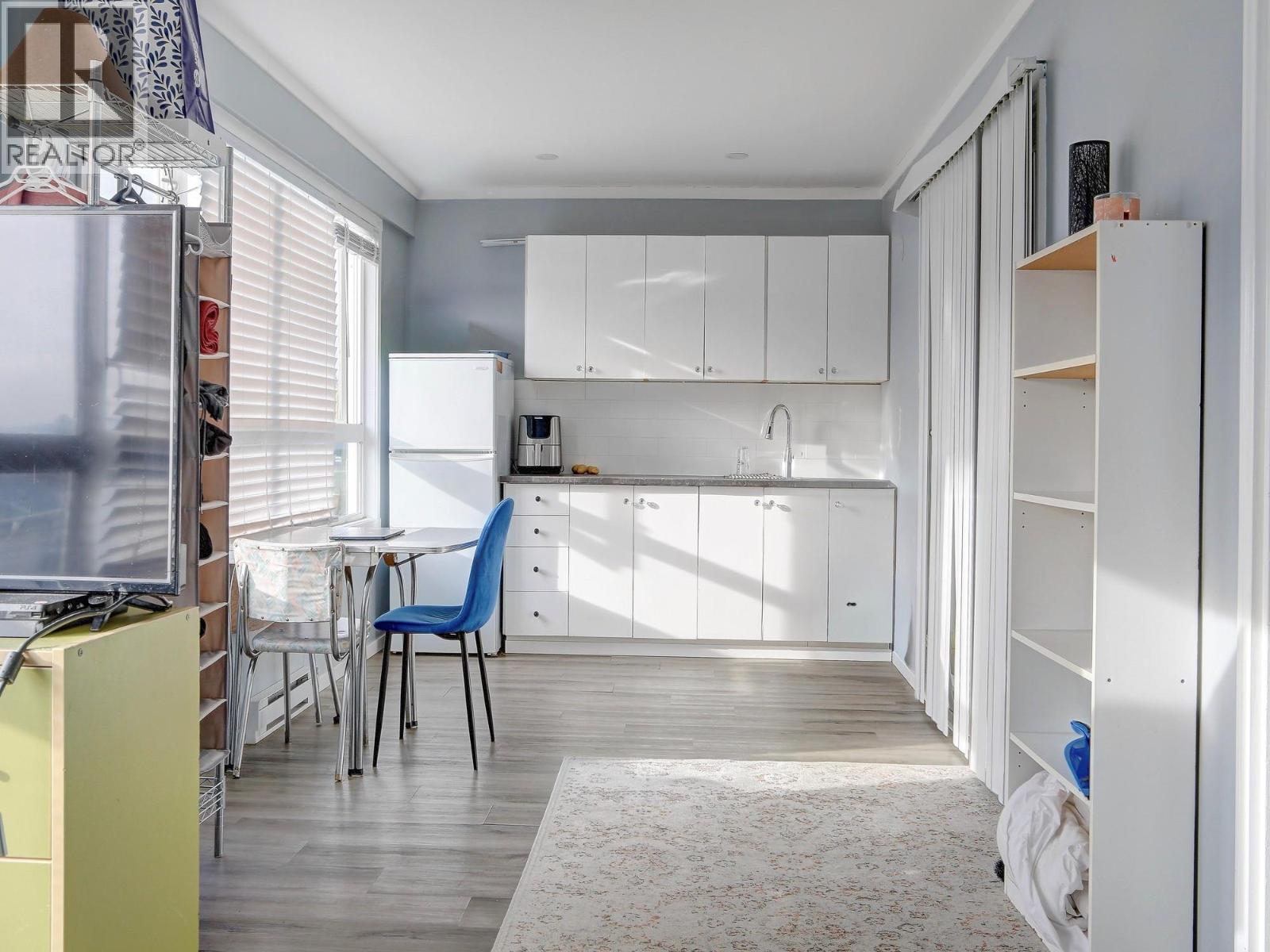 850 Hollywood Road N, Kelowna