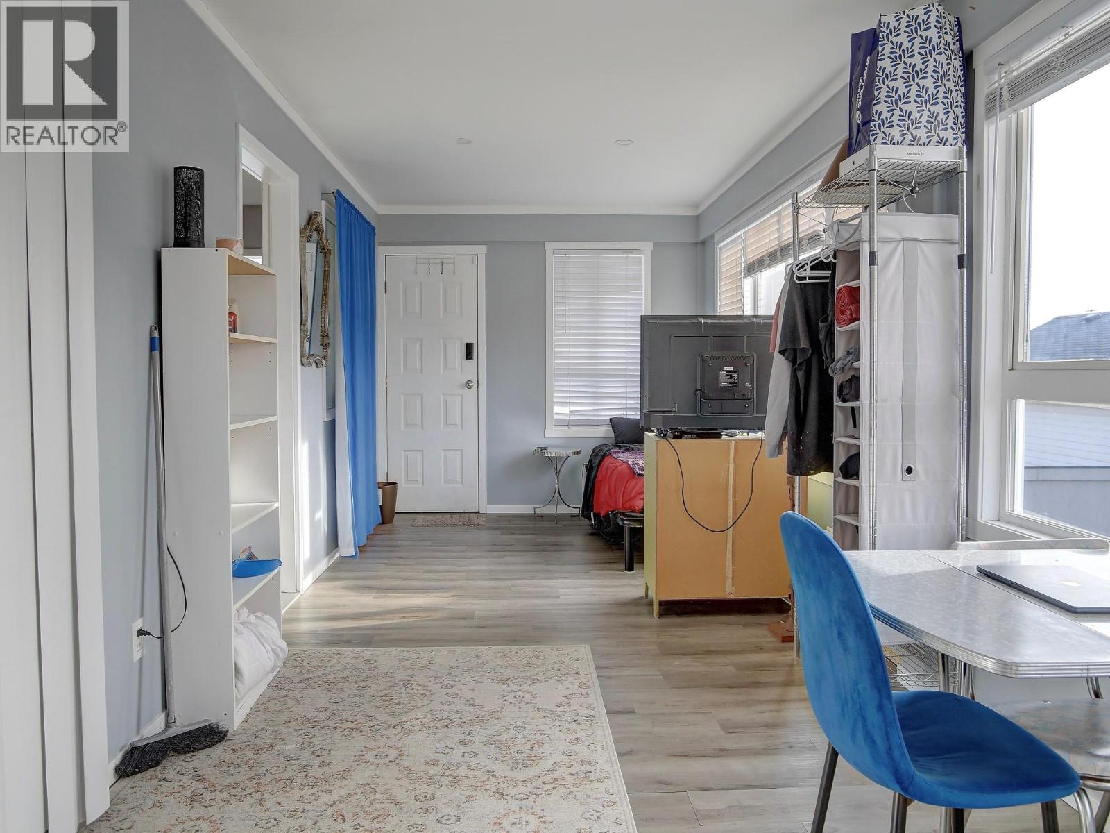 850 Hollywood Road N, Kelowna